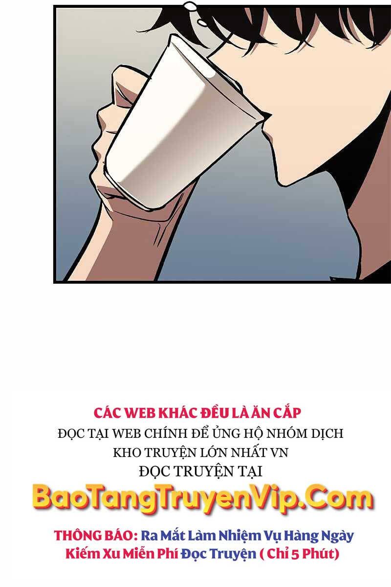 Gacha Vô Hạn Chap 69 - Next Chap 70