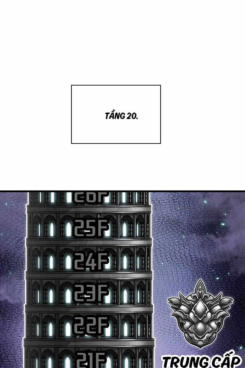 Gacha Vô Hạn Chap 69 - Next Chap 70