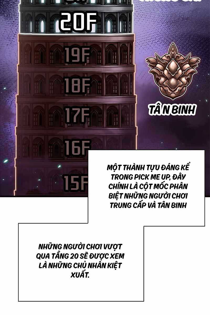 Gacha Vô Hạn Chap 69 - Next Chap 70