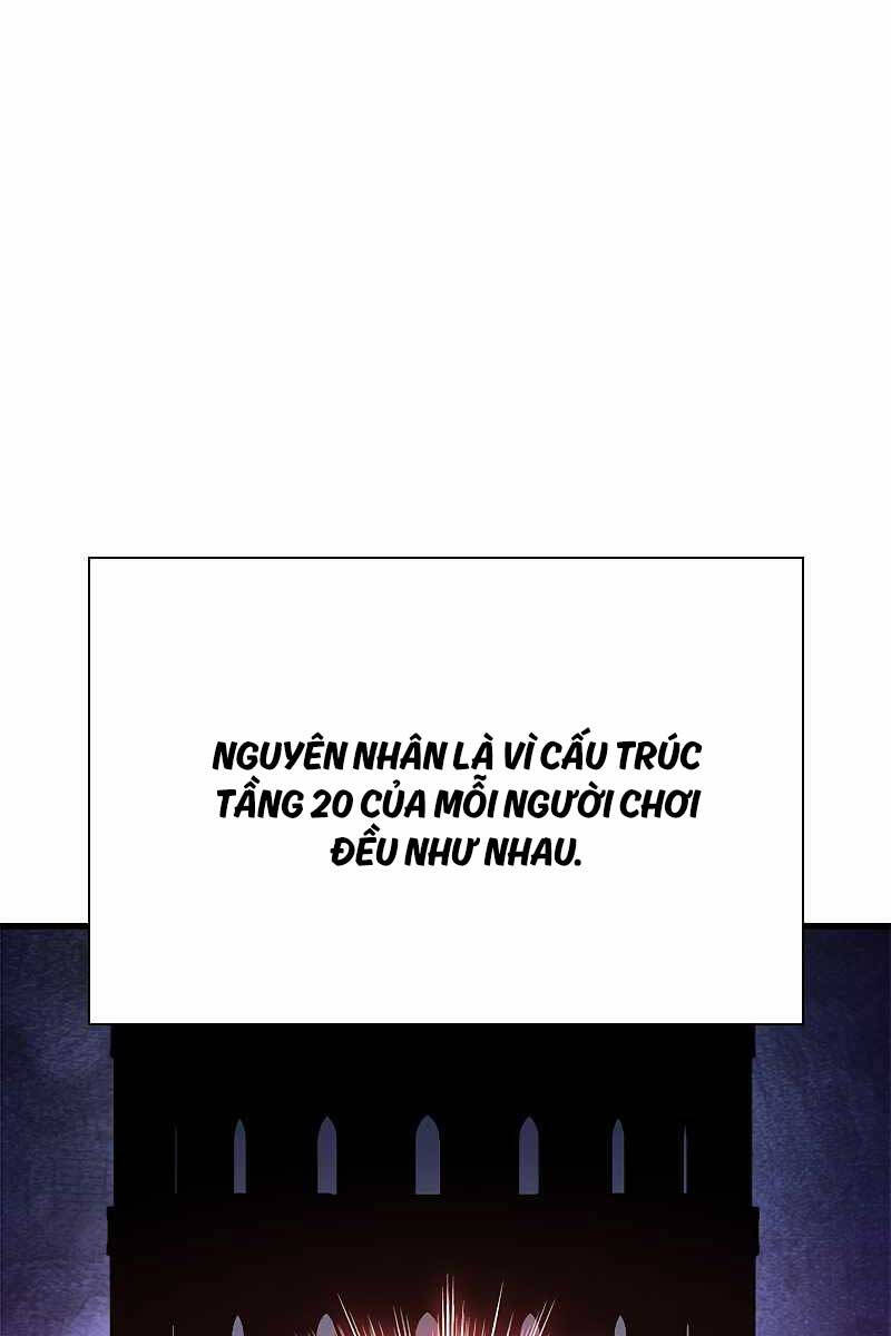 Gacha Vô Hạn Chap 69 - Next Chap 70