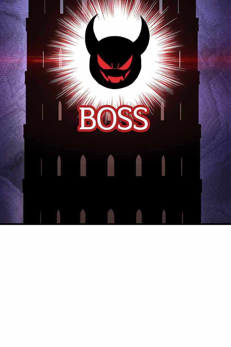 Gacha Vô Hạn Chap 69 - Next Chap 70