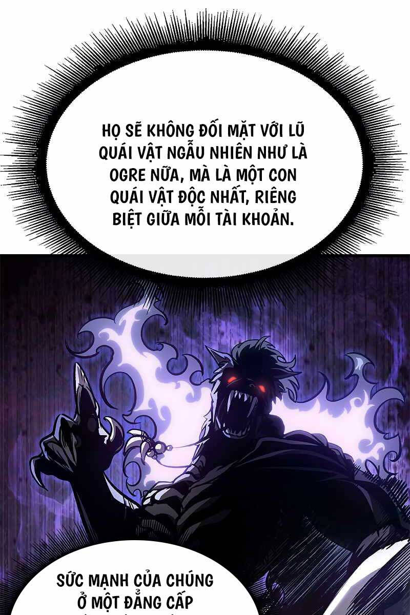 Gacha Vô Hạn Chap 69 - Next Chap 70