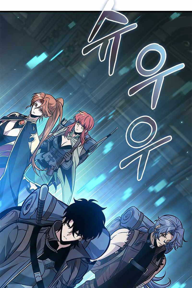 Gacha Vô Hạn Chap 69 - Next Chap 70