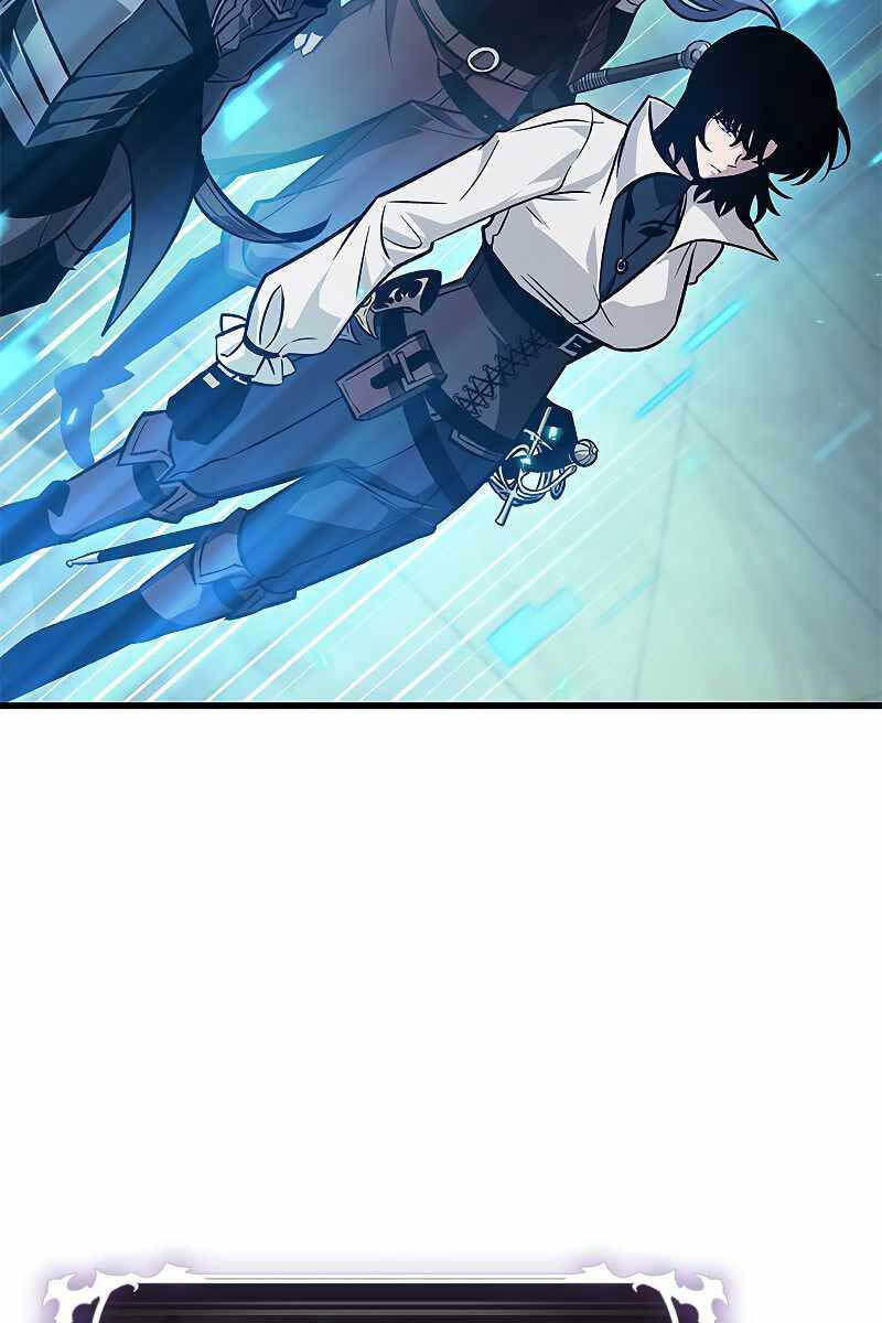 Gacha Vô Hạn Chap 69 - Next Chap 70