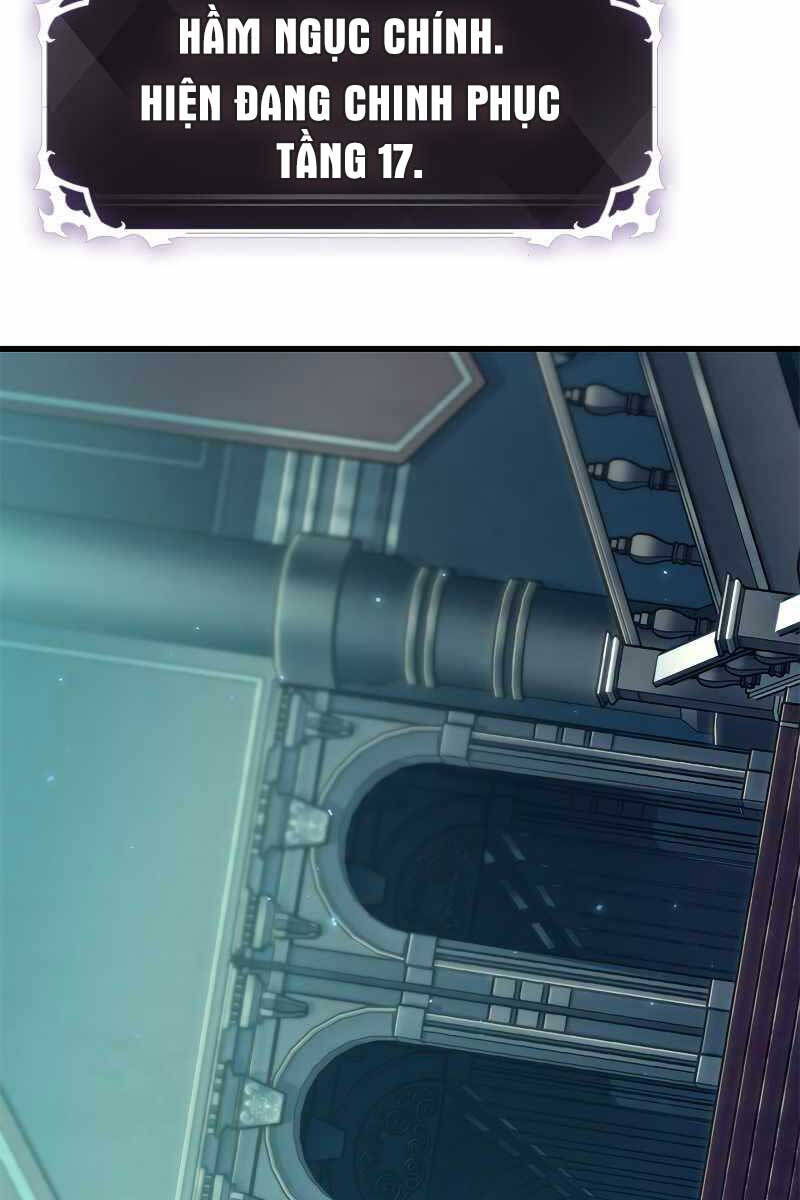 Gacha Vô Hạn Chap 69 - Next Chap 70