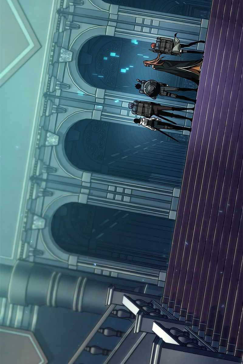 Gacha Vô Hạn Chap 69 - Next Chap 70