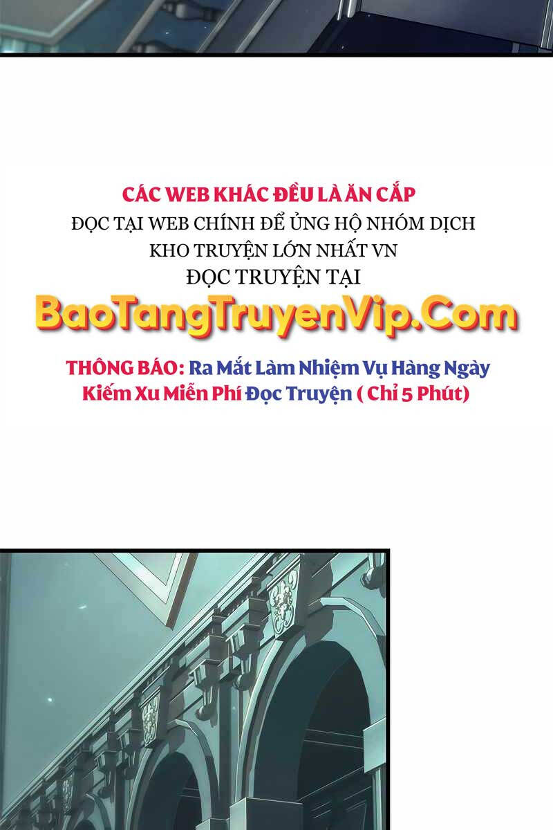 Gacha Vô Hạn Chap 69 - Next Chap 70