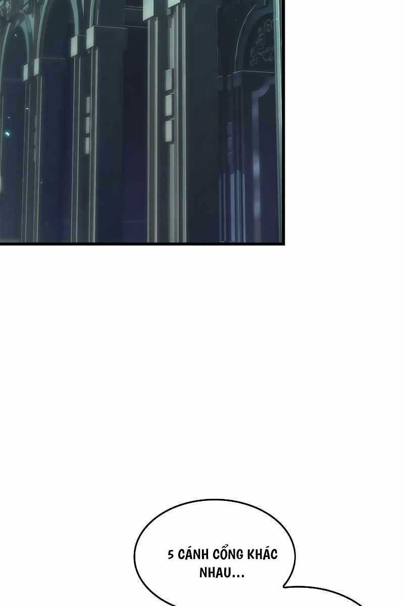 Gacha Vô Hạn Chap 69 - Next Chap 70