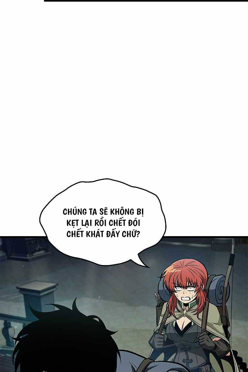 Gacha Vô Hạn Chap 69 - Next Chap 70