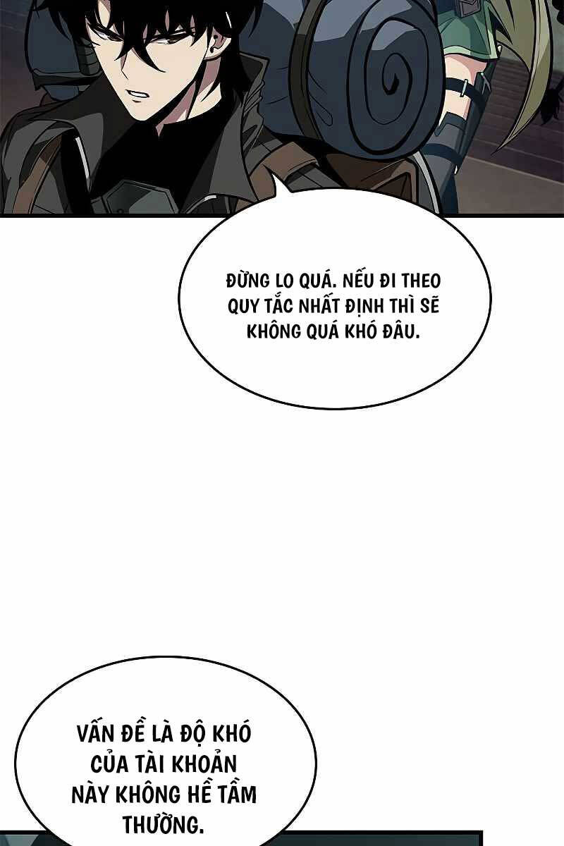 Gacha Vô Hạn Chap 69 - Next Chap 70