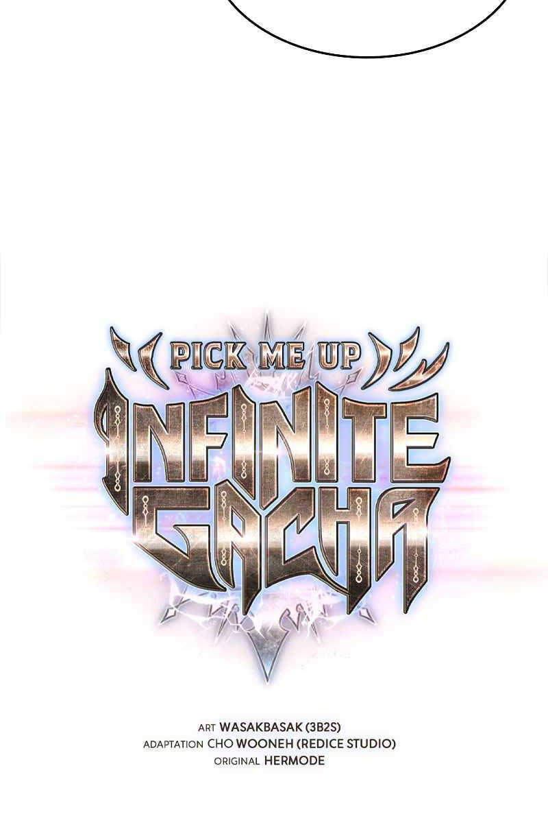 Gacha Vô Hạn Chap 69 - Next Chap 70