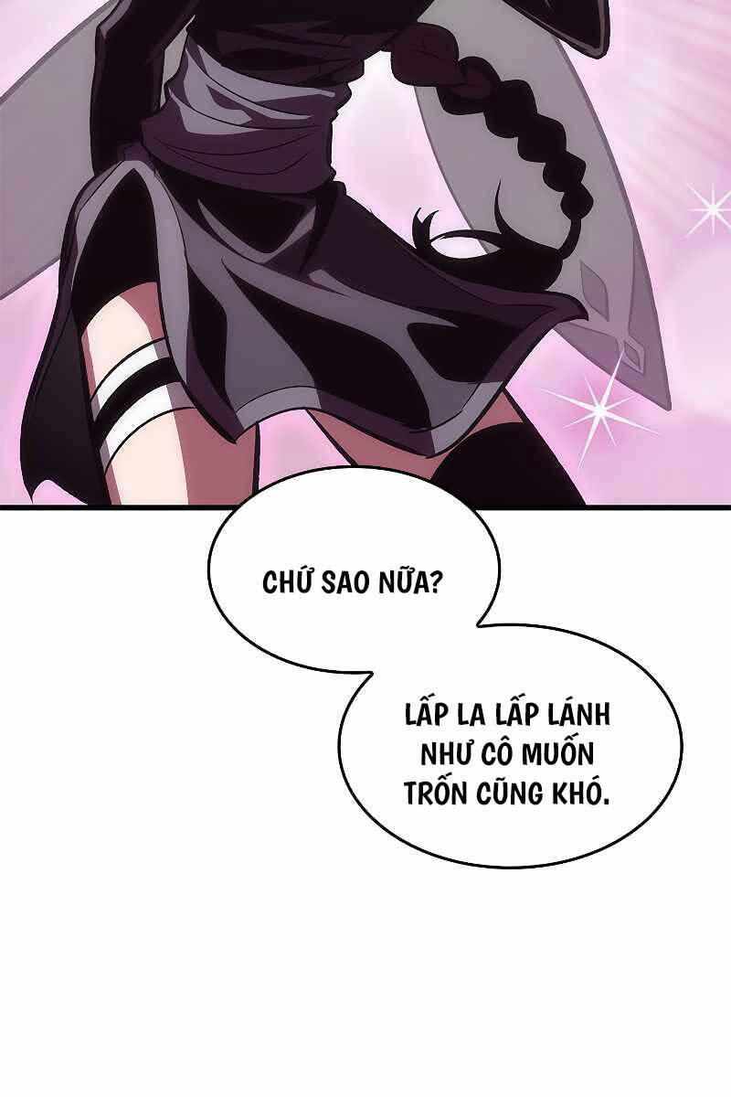 Gacha Vô Hạn Chap 69 - Next Chap 70