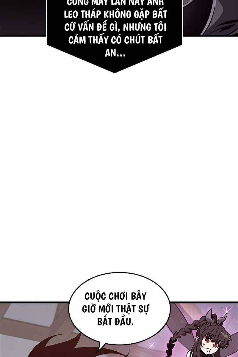 Gacha Vô Hạn Chap 69 - Next Chap 70