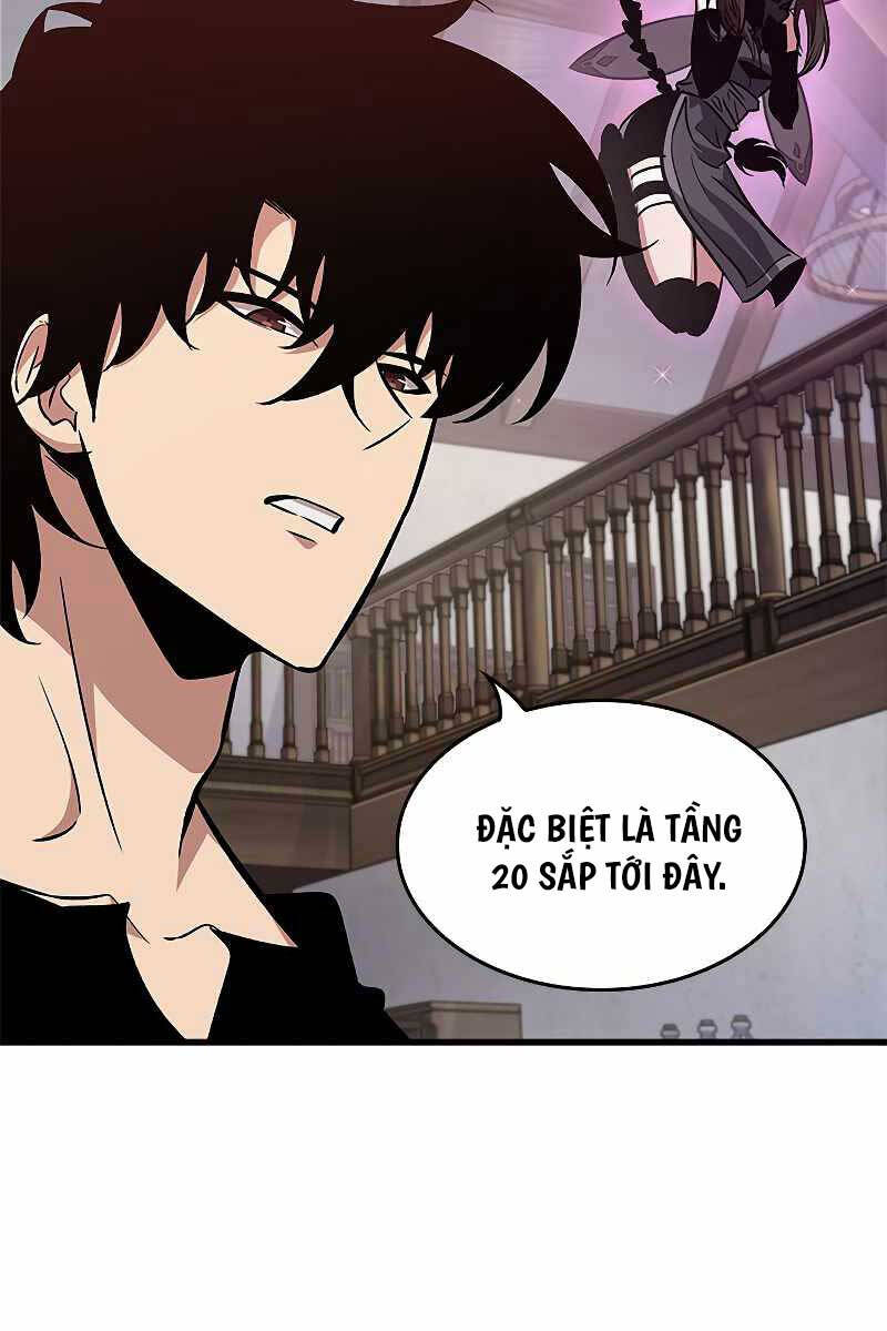 Gacha Vô Hạn Chap 69 - Next Chap 70