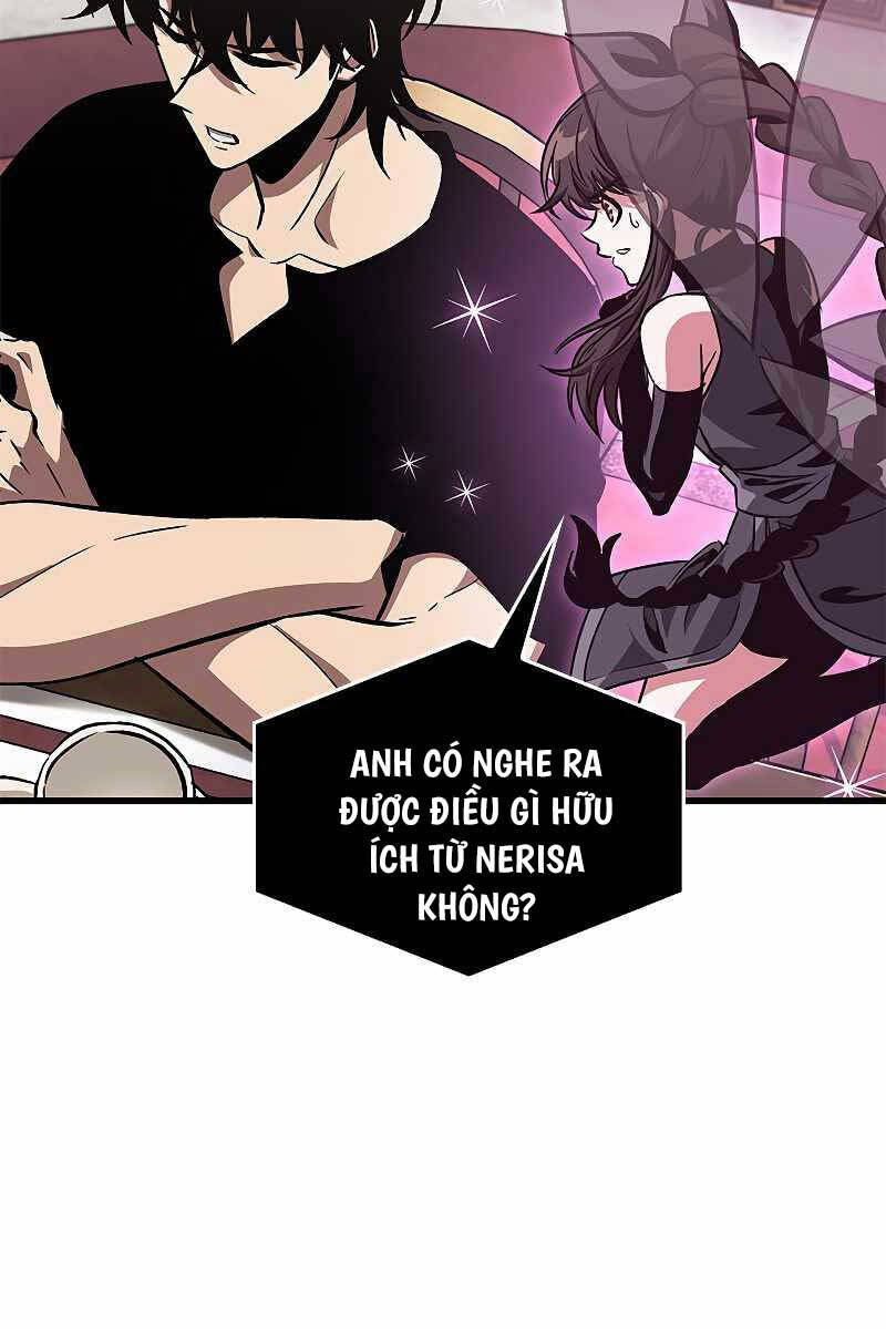 Gacha Vô Hạn Chap 69 - Next Chap 70