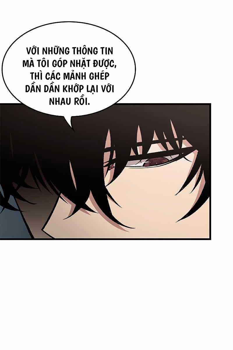 Gacha Vô Hạn Chap 69 - Next Chap 70