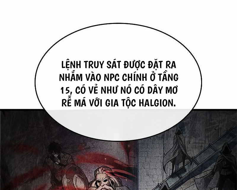 Gacha Vô Hạn Chap 69 - Next Chap 70