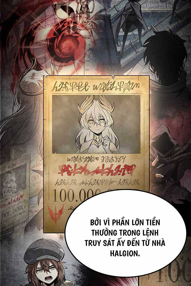 Gacha Vô Hạn Chap 69 - Next Chap 70