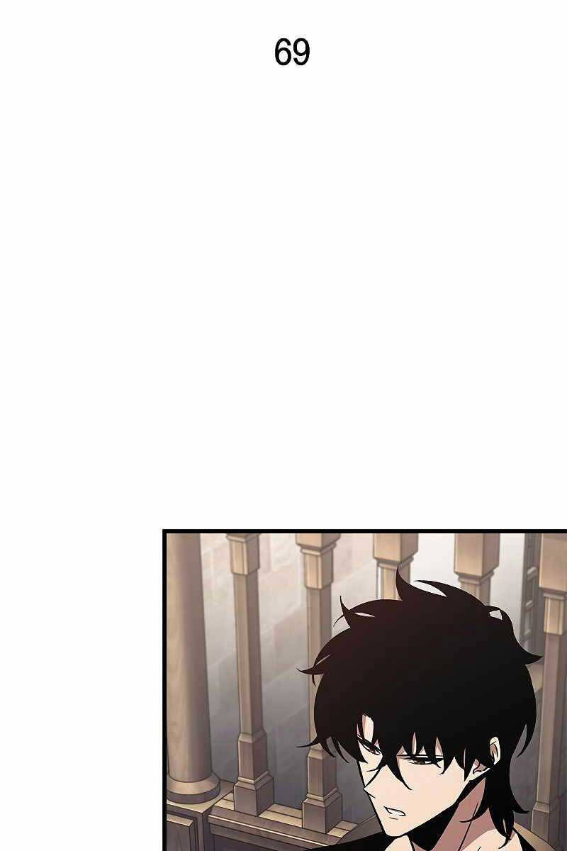 Gacha Vô Hạn Chap 69 - Next Chap 70