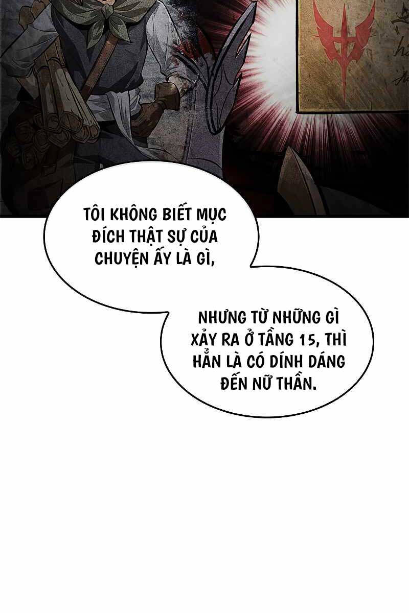 Gacha Vô Hạn Chap 69 - Next Chap 70