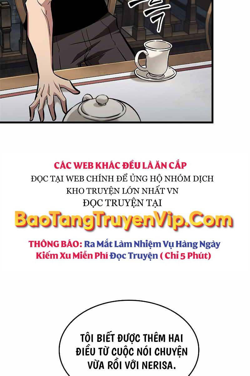 Gacha Vô Hạn Chap 69 - Next Chap 70
