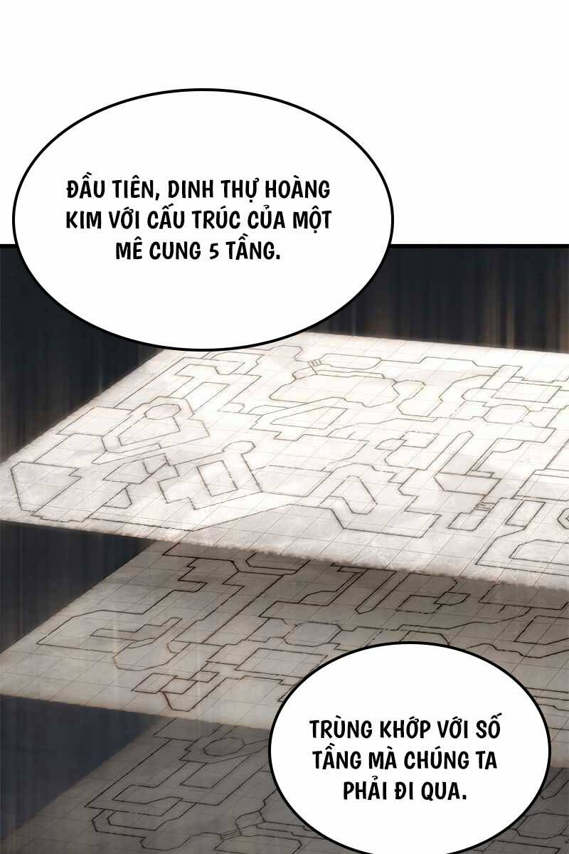 Gacha Vô Hạn Chap 69 - Next Chap 70