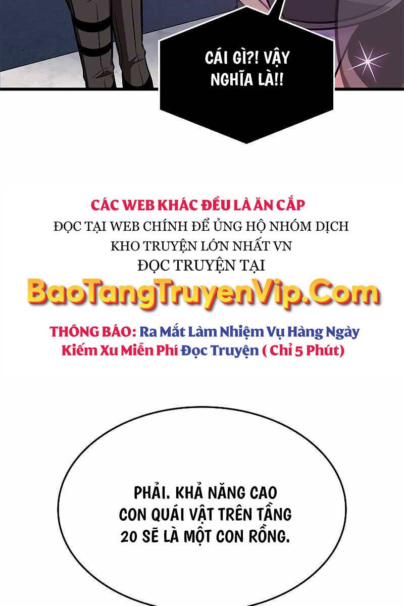 Gacha Vô Hạn Chap 69 - Next Chap 70