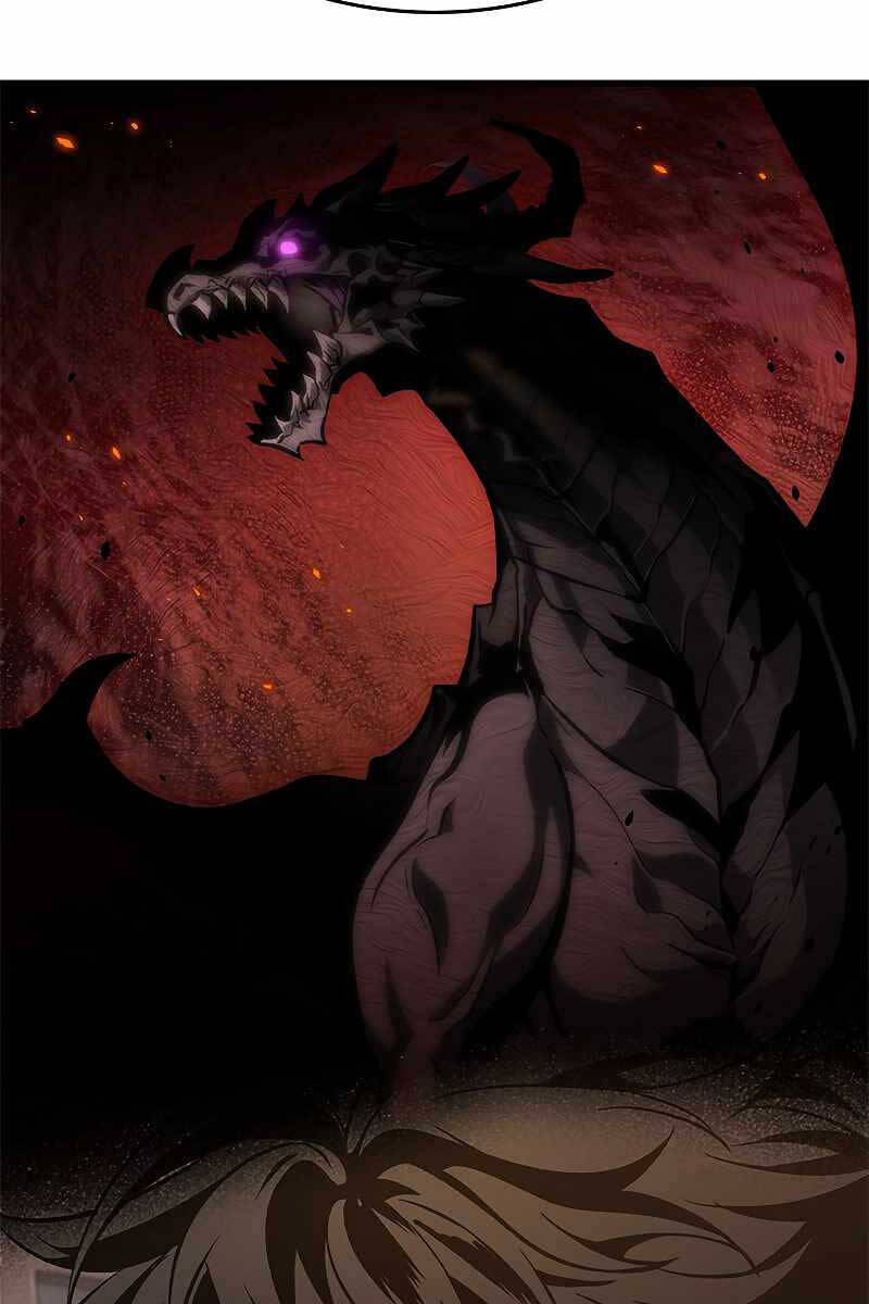 Gacha Vô Hạn Chap 69 - Next Chap 70