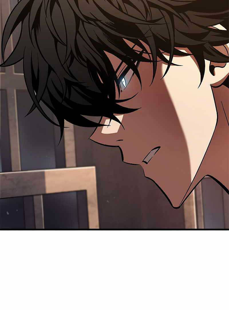 Gacha Vô Hạn Chap 69 - Next Chap 70