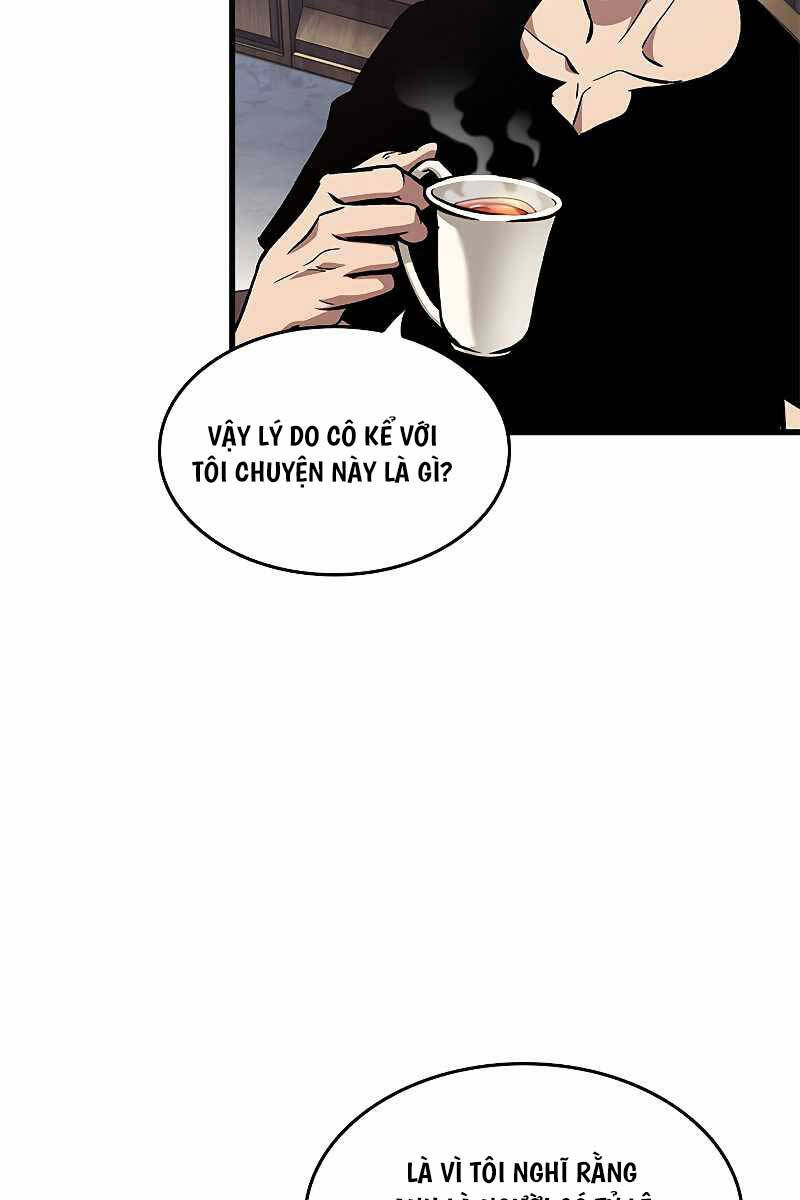 Gacha Vô Hạn Chap 69 - Next Chap 70