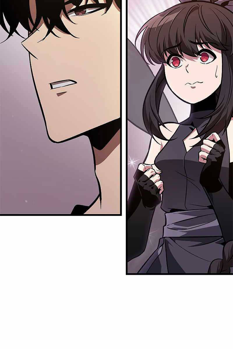 Gacha Vô Hạn Chap 69 - Next Chap 70