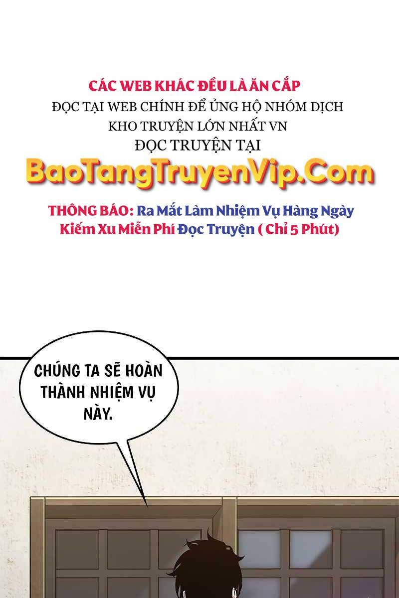 Gacha Vô Hạn Chap 69 - Next Chap 70