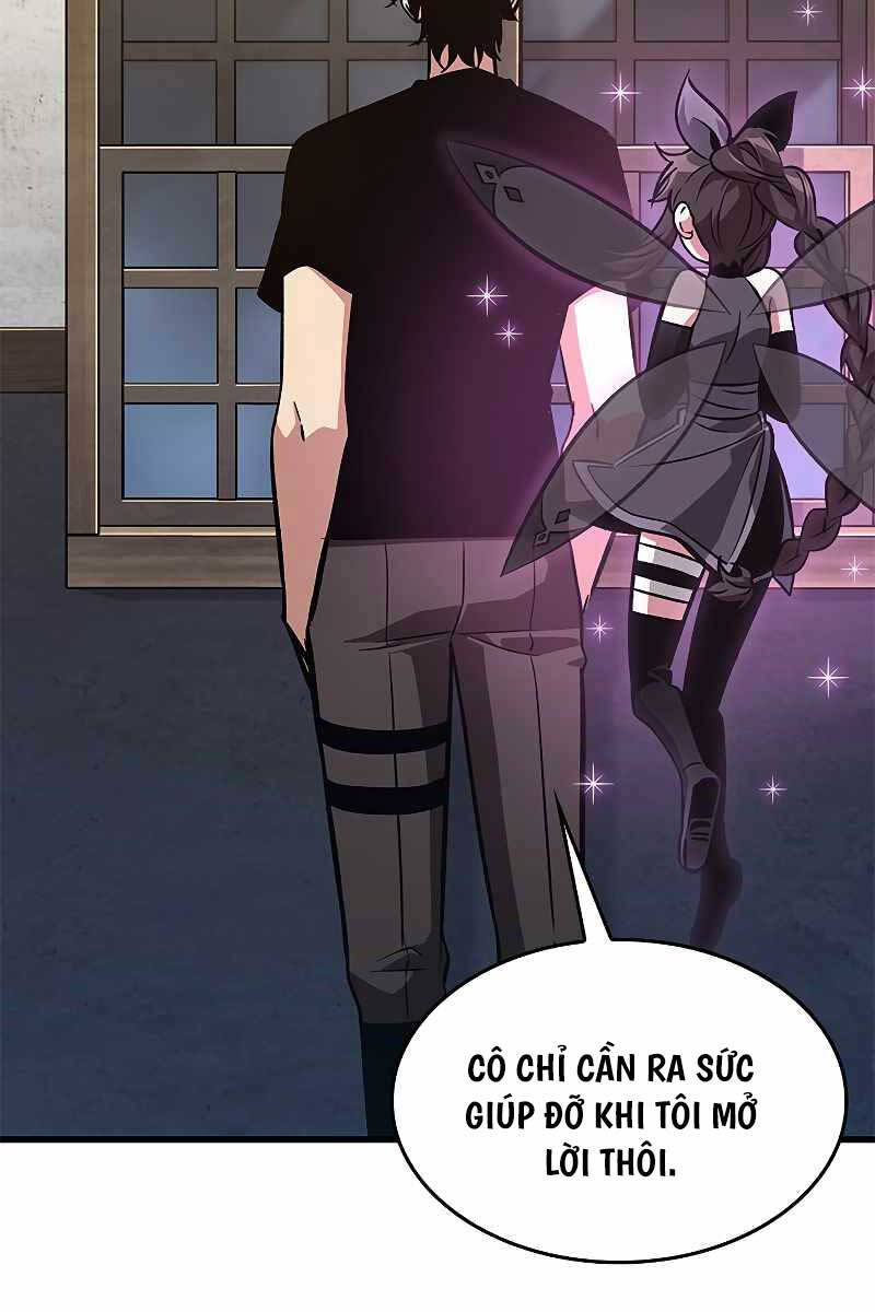 Gacha Vô Hạn Chap 69 - Next Chap 70