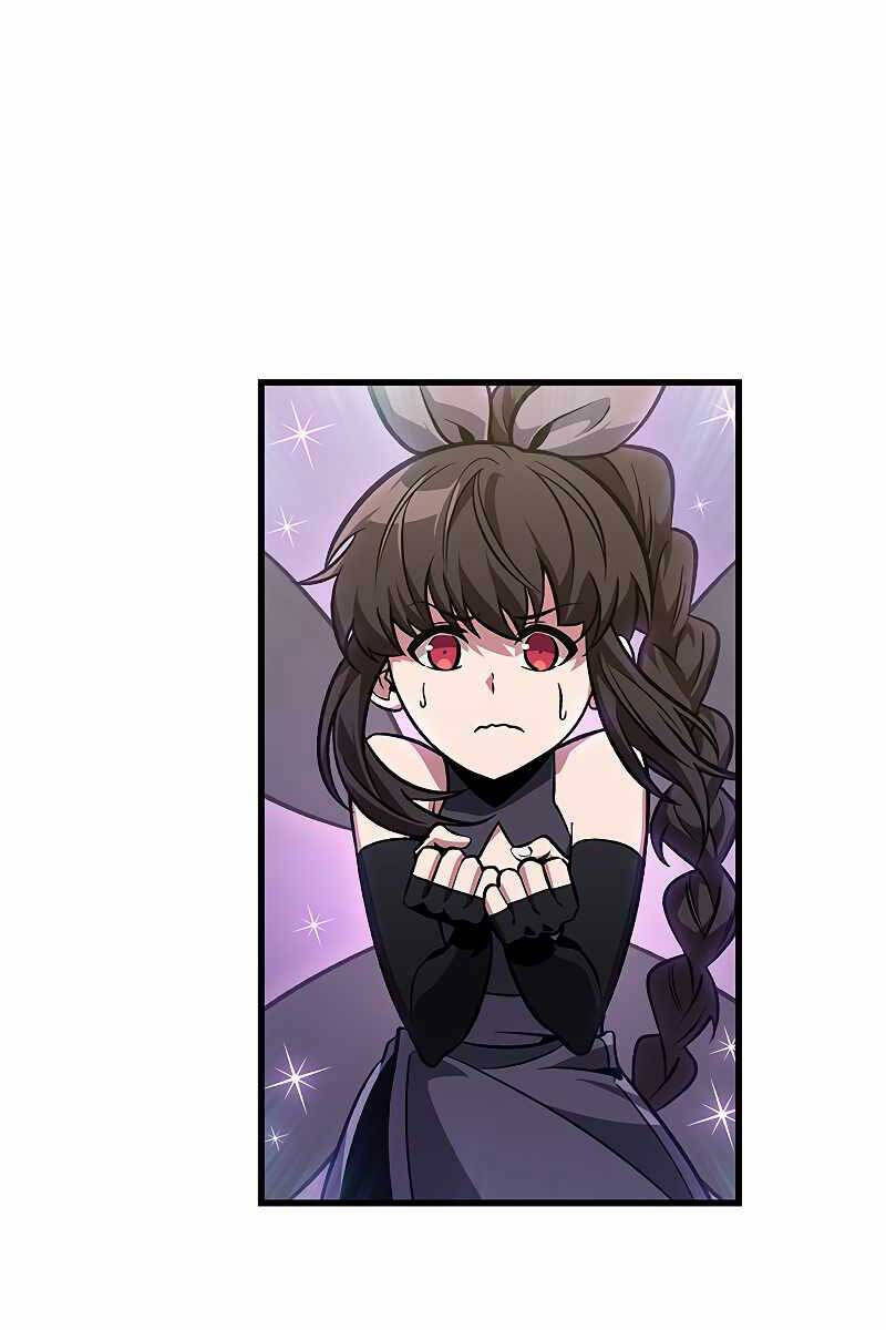 Gacha Vô Hạn Chap 69 - Next Chap 70