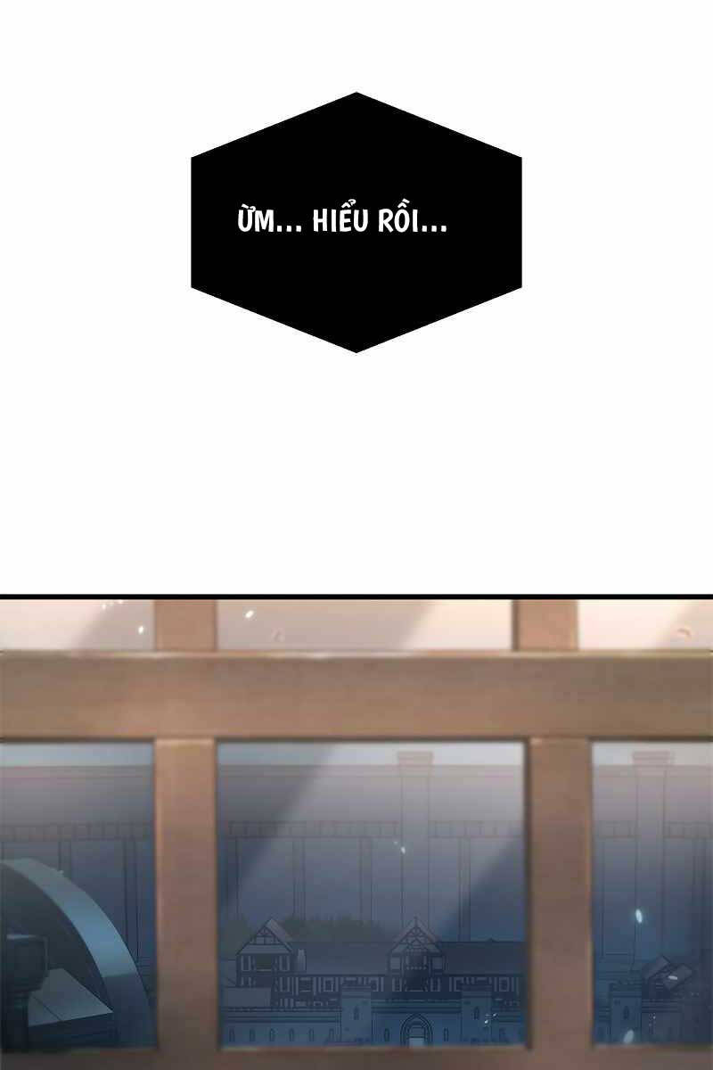 Gacha Vô Hạn Chap 69 - Next Chap 70