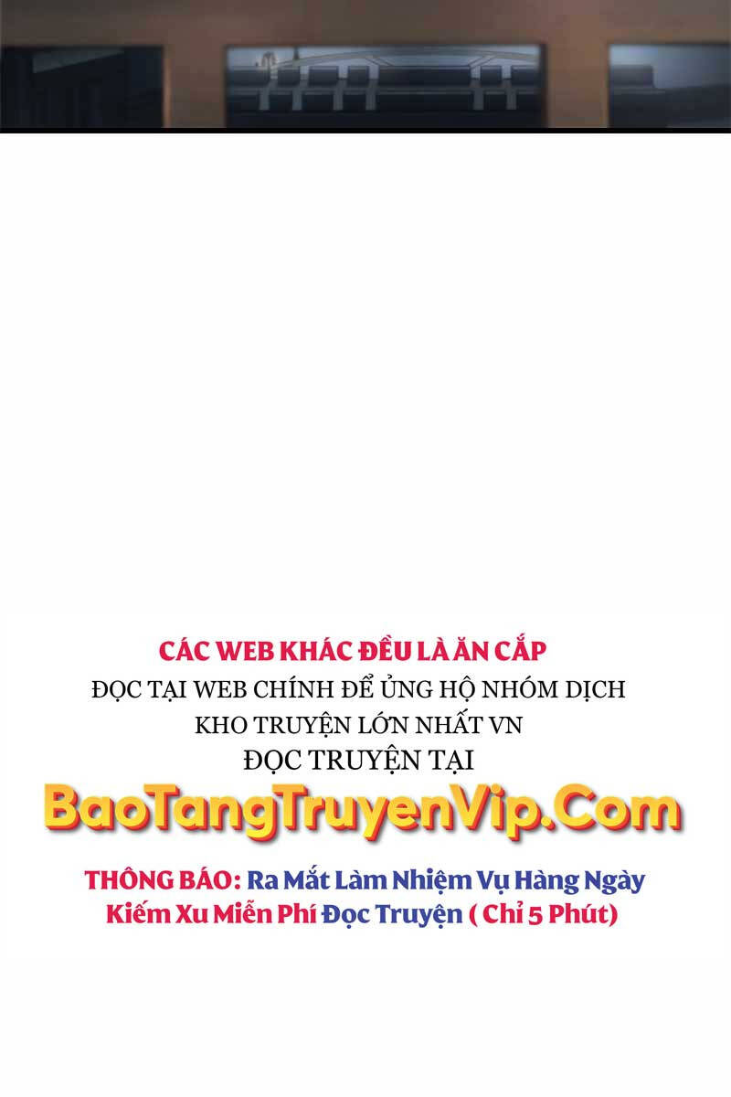 Gacha Vô Hạn Chap 69 - Next Chap 70