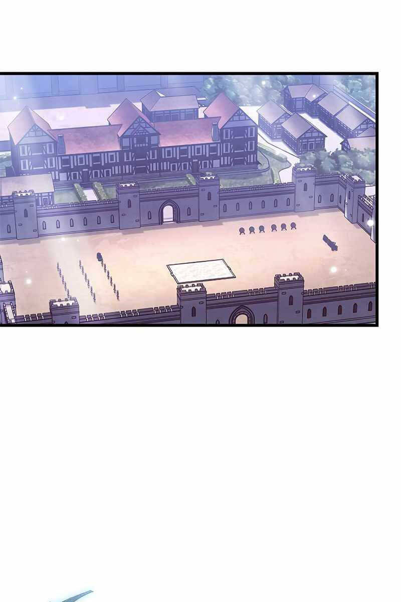 Gacha Vô Hạn Chap 69 - Next Chap 70