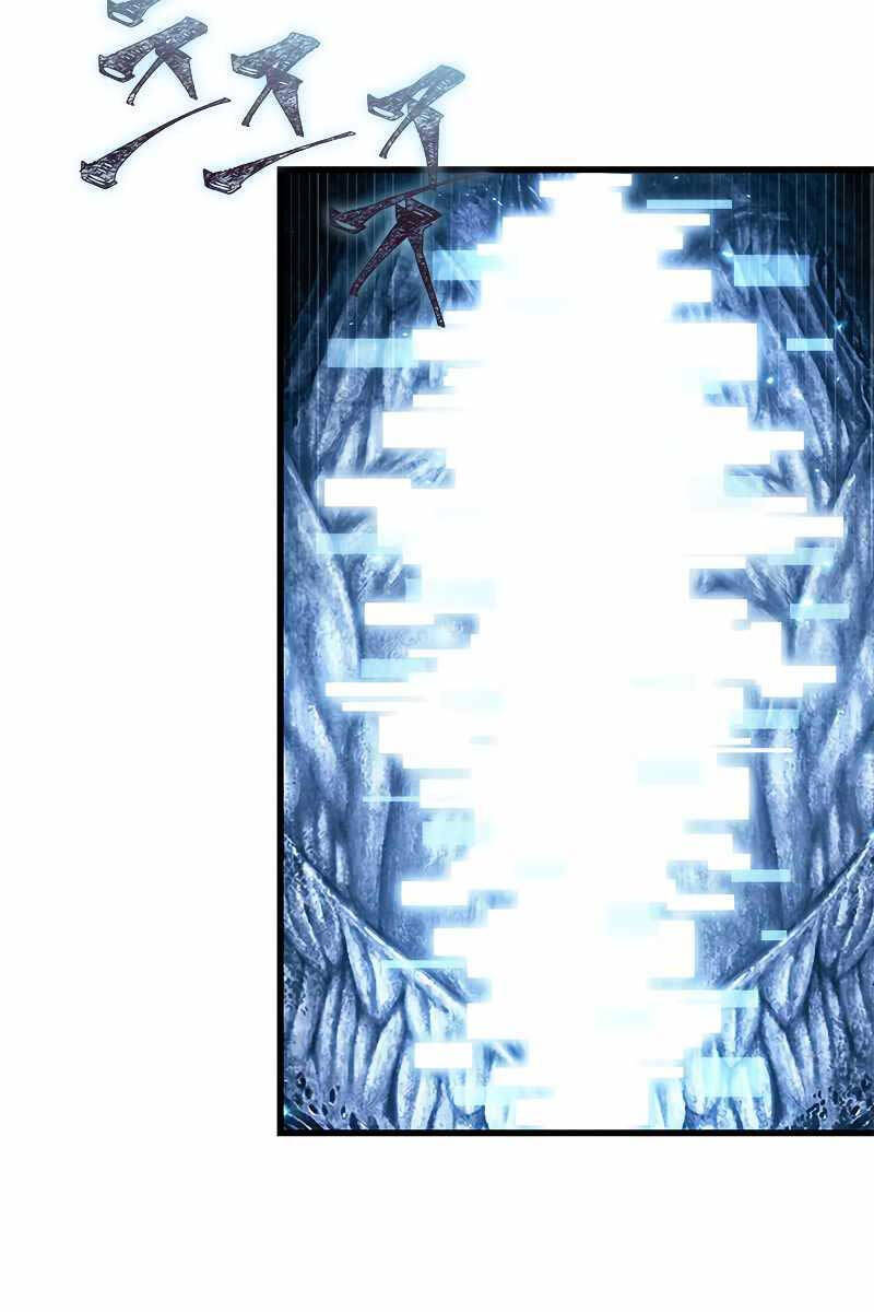 Gacha Vô Hạn Chap 69 - Next Chap 70