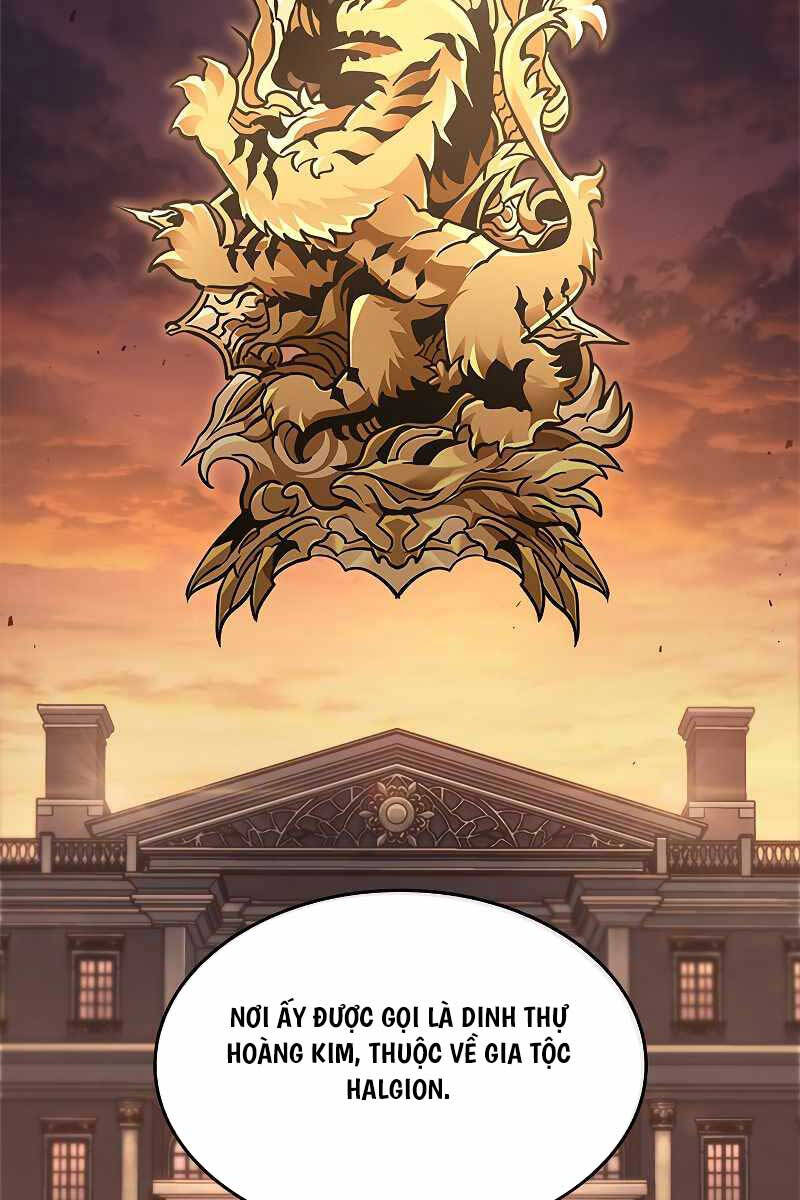 Gacha Vô Hạn Chap 69 - Next Chap 70