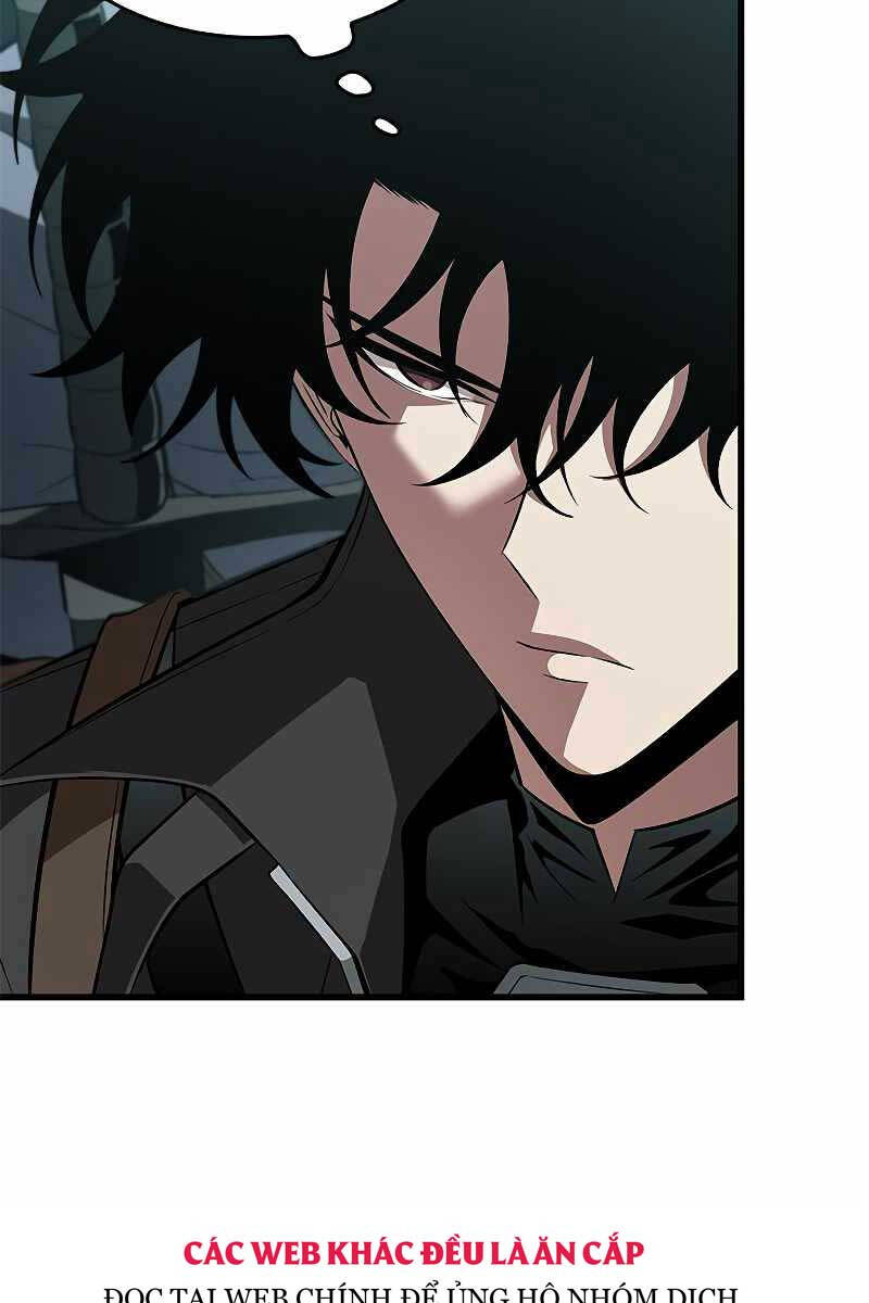 Gacha Vô Hạn Chap 69 - Next Chap 70