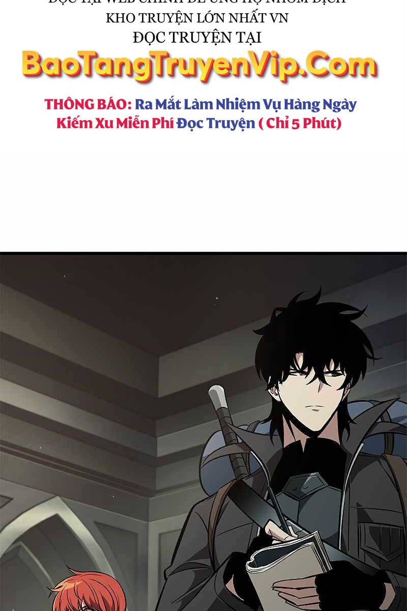 Gacha Vô Hạn Chap 69 - Next Chap 70