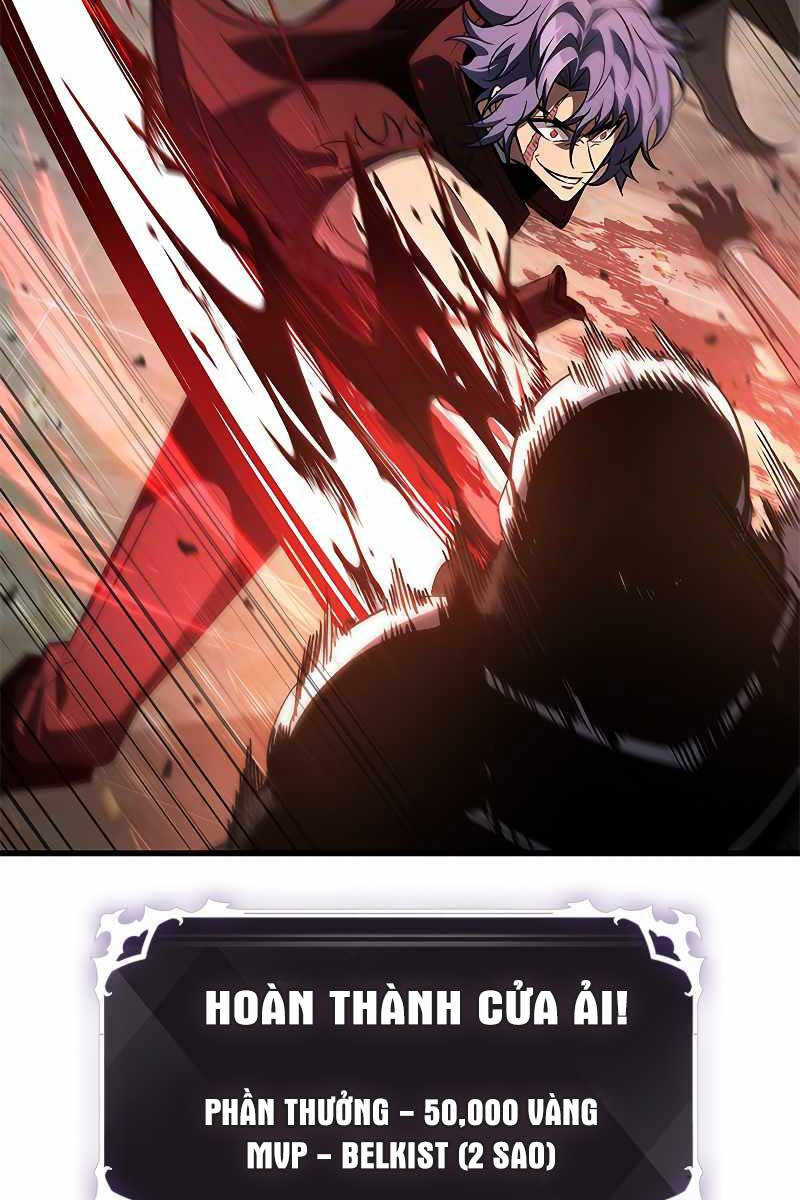 Gacha Vô Hạn Chap 69 - Next Chap 70