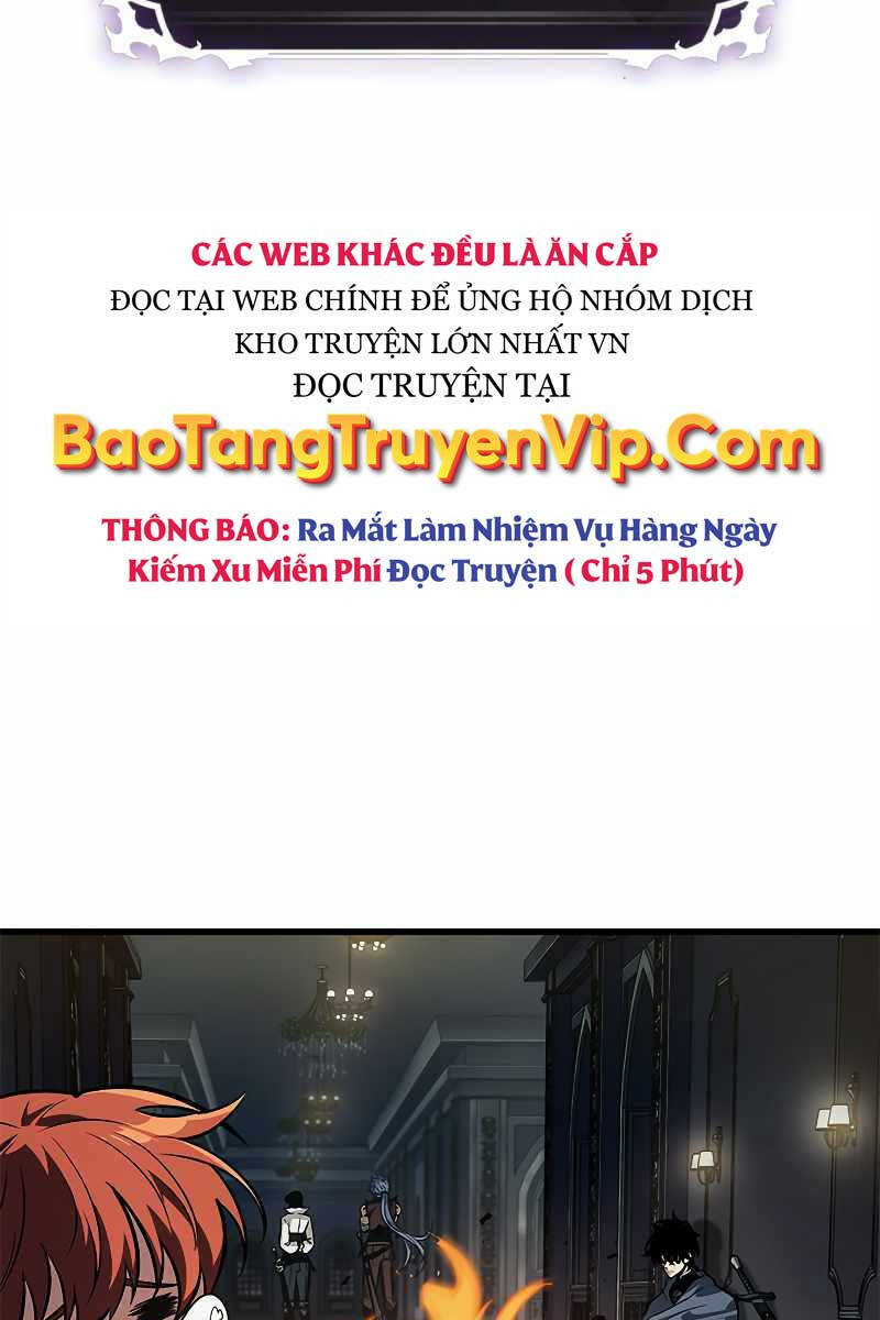 Gacha Vô Hạn Chap 69 - Next Chap 70