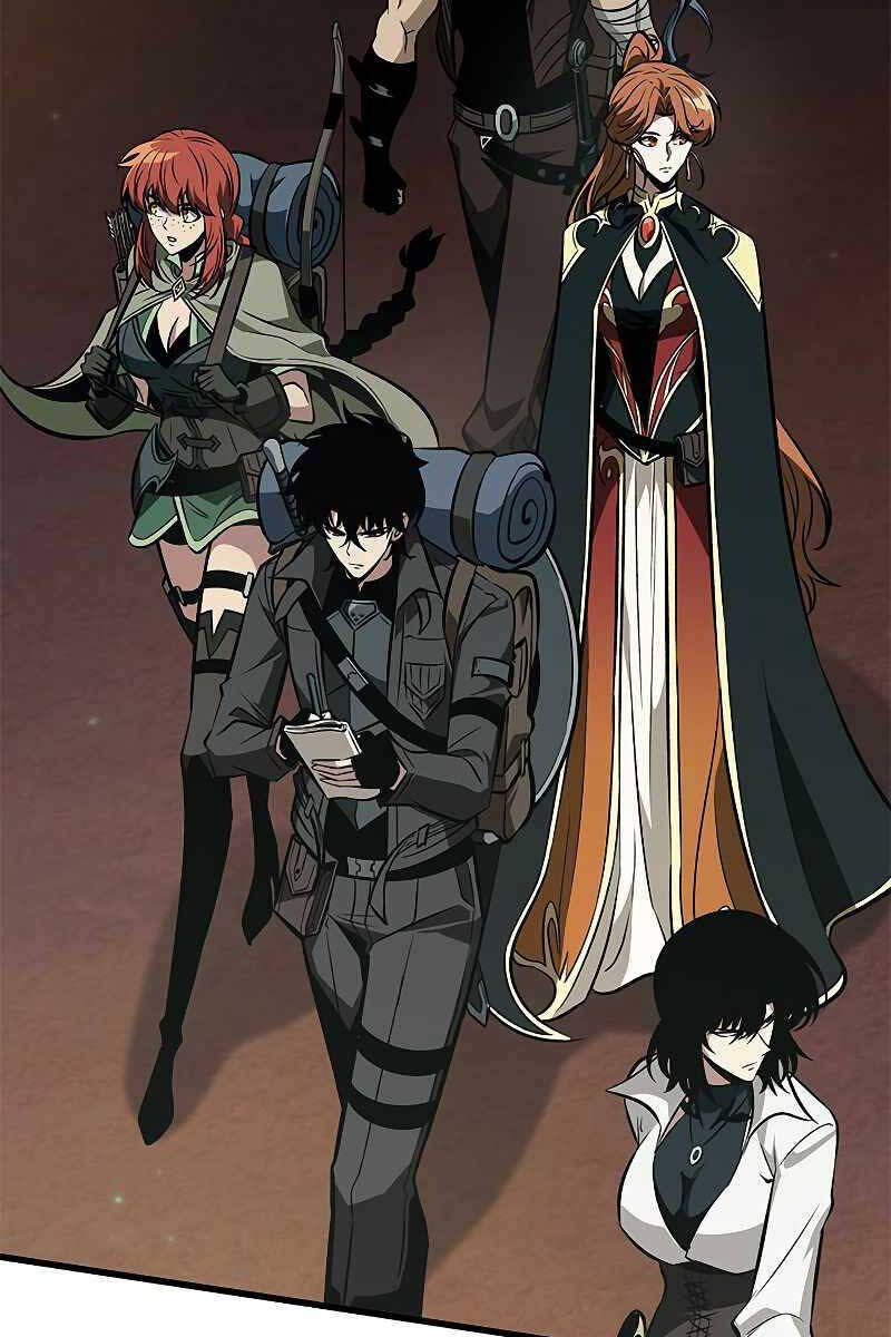 Gacha Vô Hạn Chap 69 - Next Chap 70