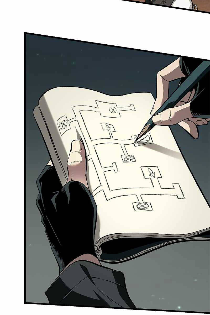 Gacha Vô Hạn Chap 69 - Next Chap 70