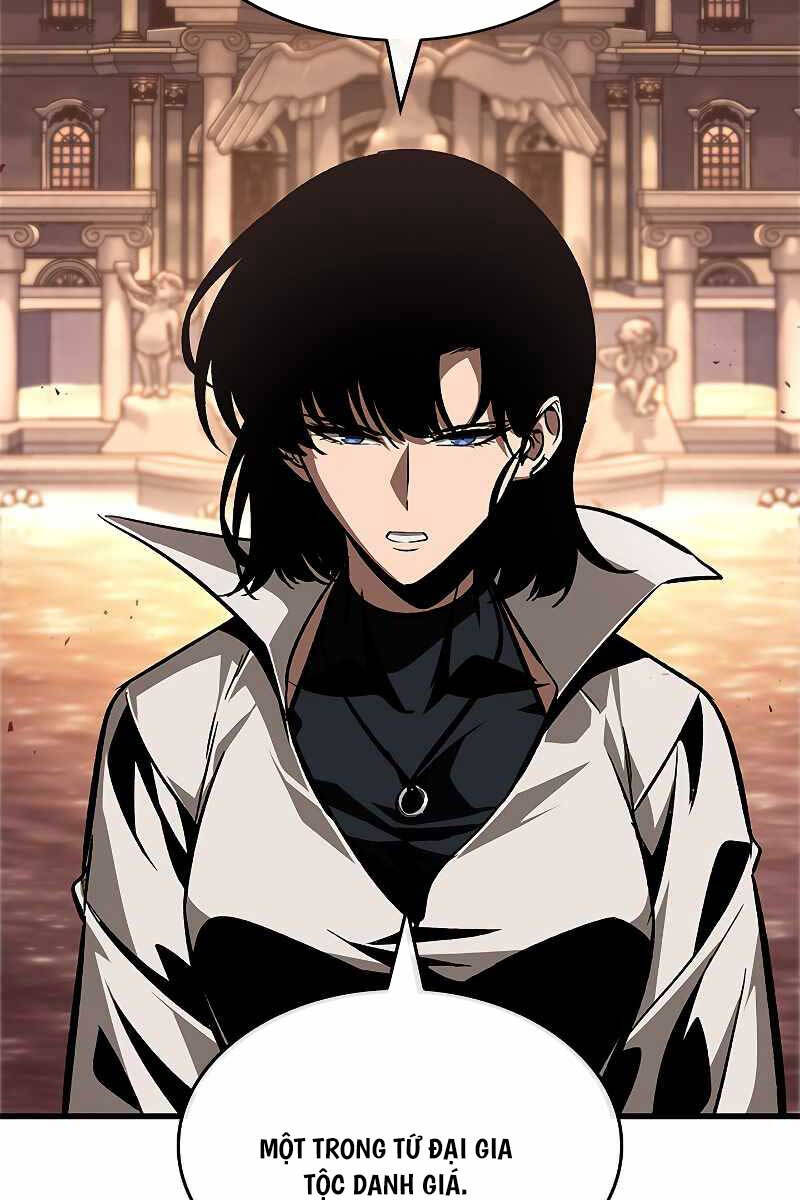 Gacha Vô Hạn Chap 69 - Next Chap 70