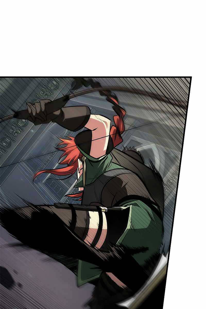 Gacha Vô Hạn Chap 69 - Next Chap 70