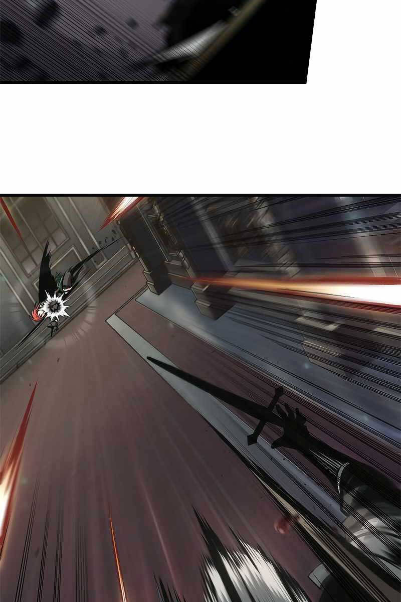 Gacha Vô Hạn Chap 69 - Next Chap 70