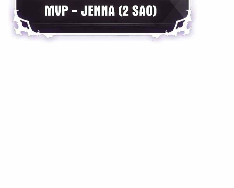 Gacha Vô Hạn Chap 69 - Next Chap 70