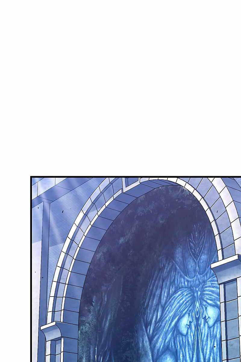Gacha Vô Hạn Chap 69 - Next Chap 70
